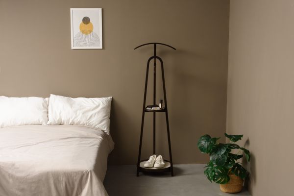 Rico Valet Stand_Brown_2024pm_02